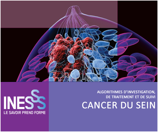 Cancer du sein