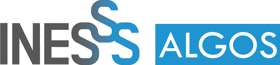 INESSS - Algorithmes en cancérologie