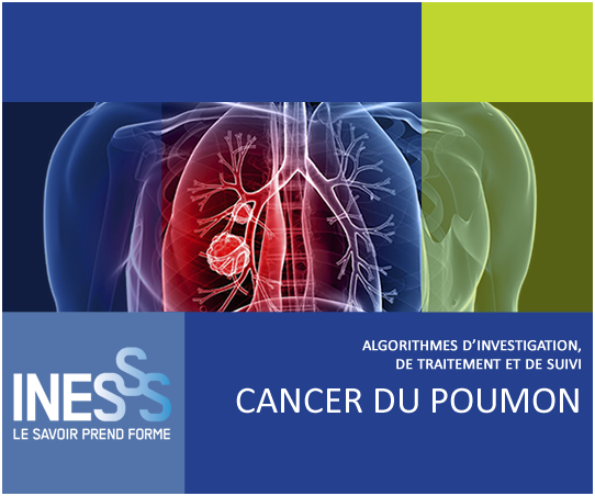 Principaux rappels sur la prévention et le dépistage des cancers - Regarder  les cancers autrement